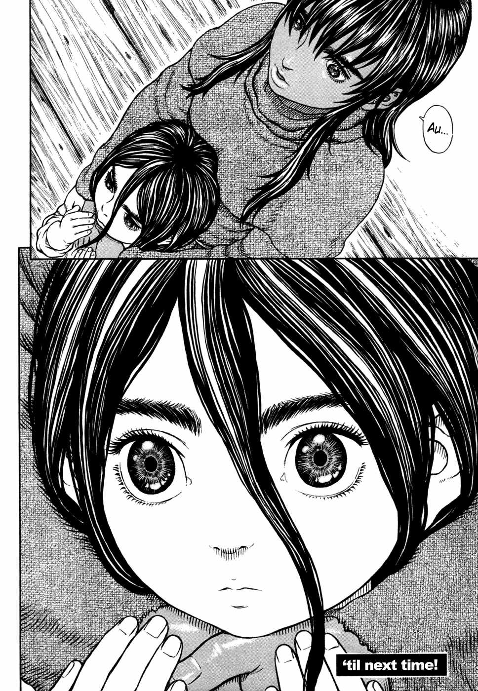 Kiếm Sĩ Đen - Chapter 327.6 - Trang 23