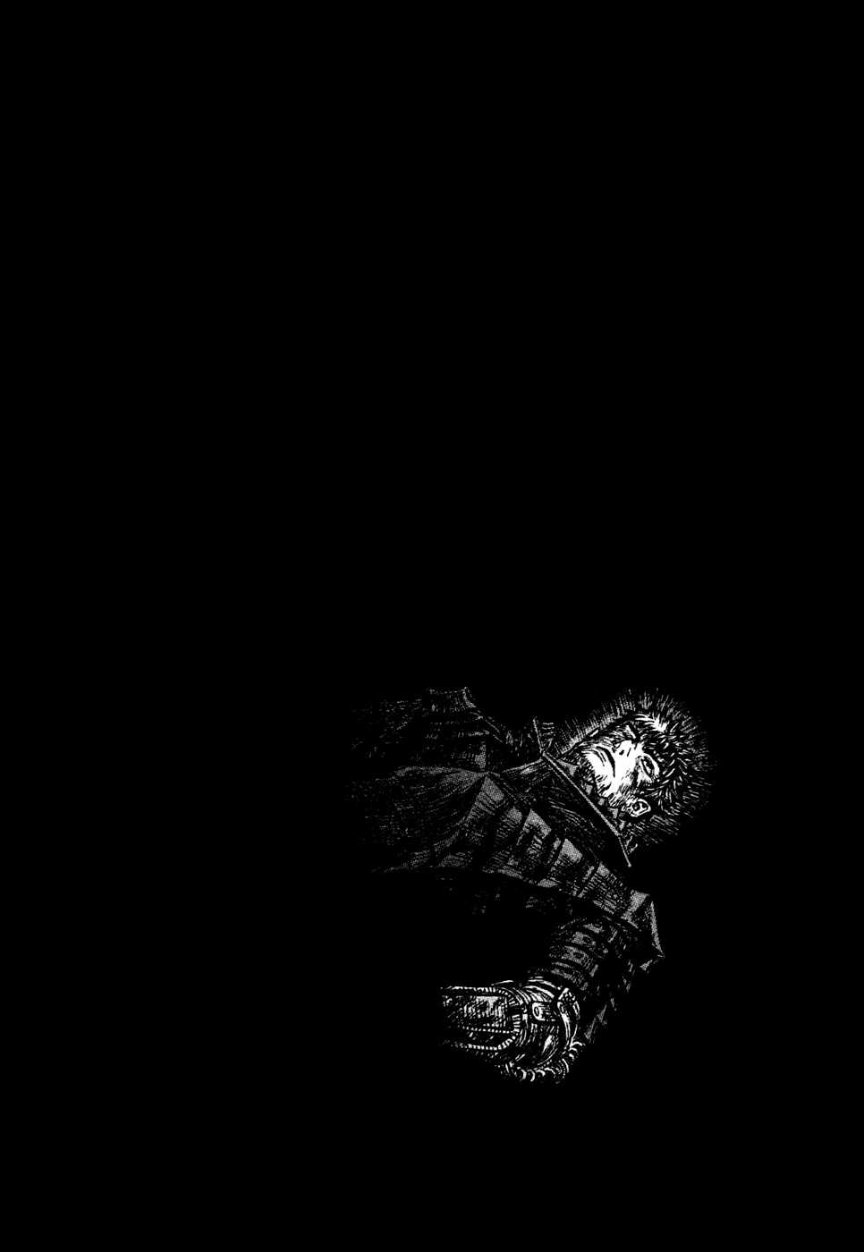 Kiếm Sĩ Đen - Chapter 327.6 - Trang 10