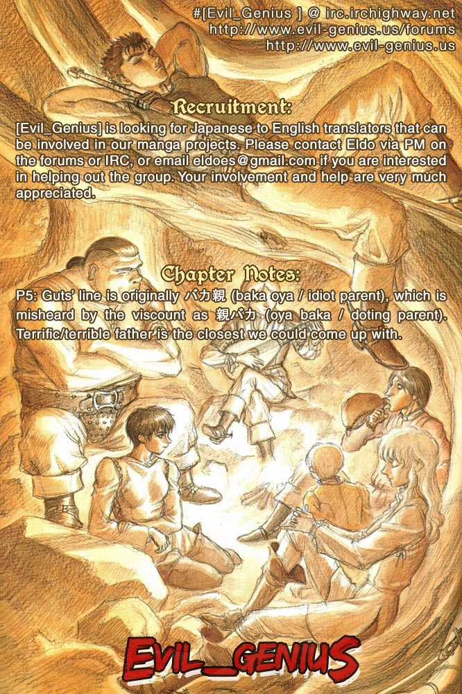 Kiếm Sĩ Đen - Chapter 329 - Trang 26