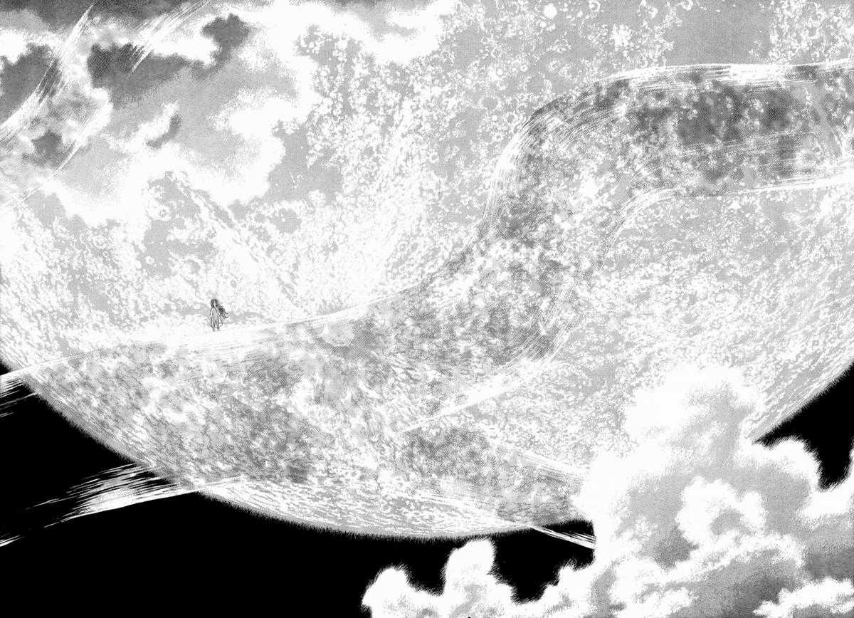 Kiếm Sĩ Đen - Chapter 331 - Trang 21