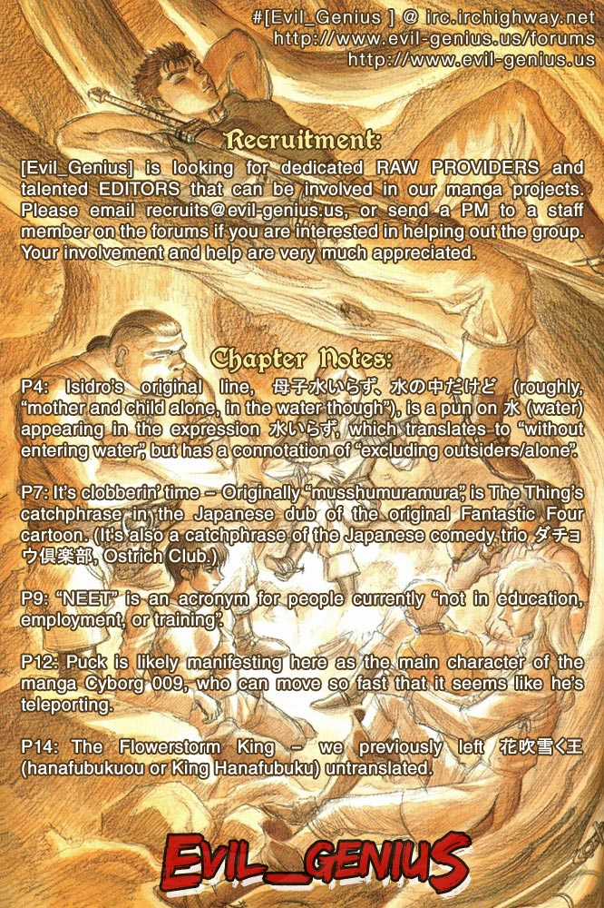 Kiếm Sĩ Đen - Chapter 331 - Trang 26