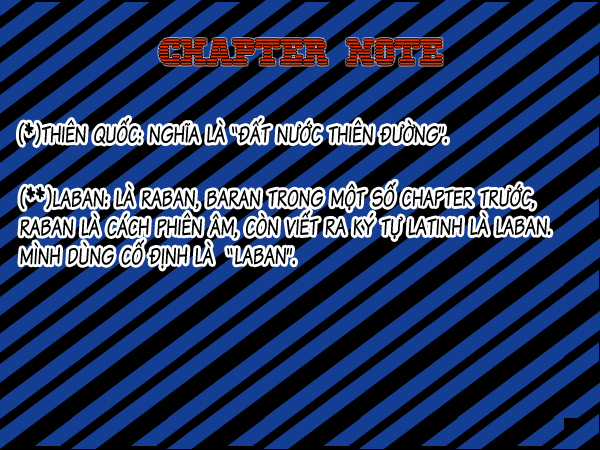 Kiếm Sĩ Đen - Chapter 333 - Trang 19