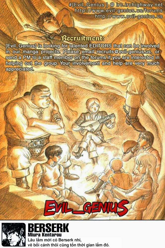 Kiếm Sĩ Đen - Chapter 335 - Trang 20