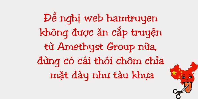 Kiếm Sĩ Đen - Chapter 335 - Trang 21