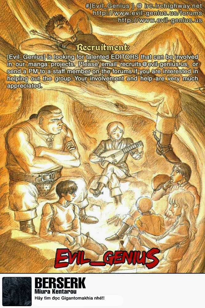 Kiếm Sĩ Đen - Chapter 336 - Trang 26