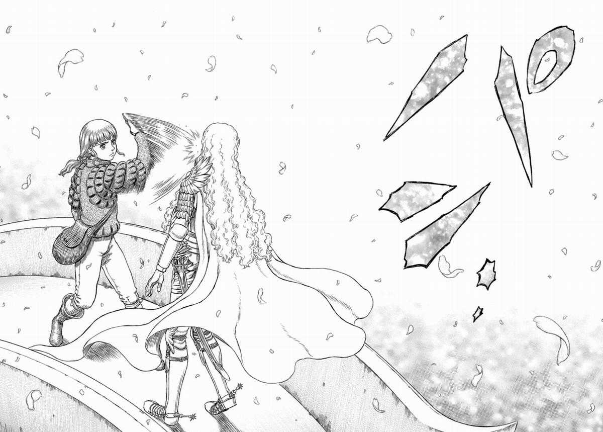 Kiếm Sĩ Đen - Chapter 337 - Trang 15