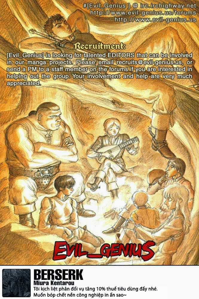 Kiếm Sĩ Đen - Chapter 337 - Trang 21