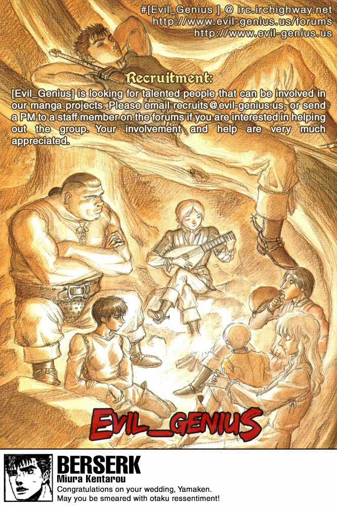 Kiếm Sĩ Đen - Chapter 347 - Trang 22