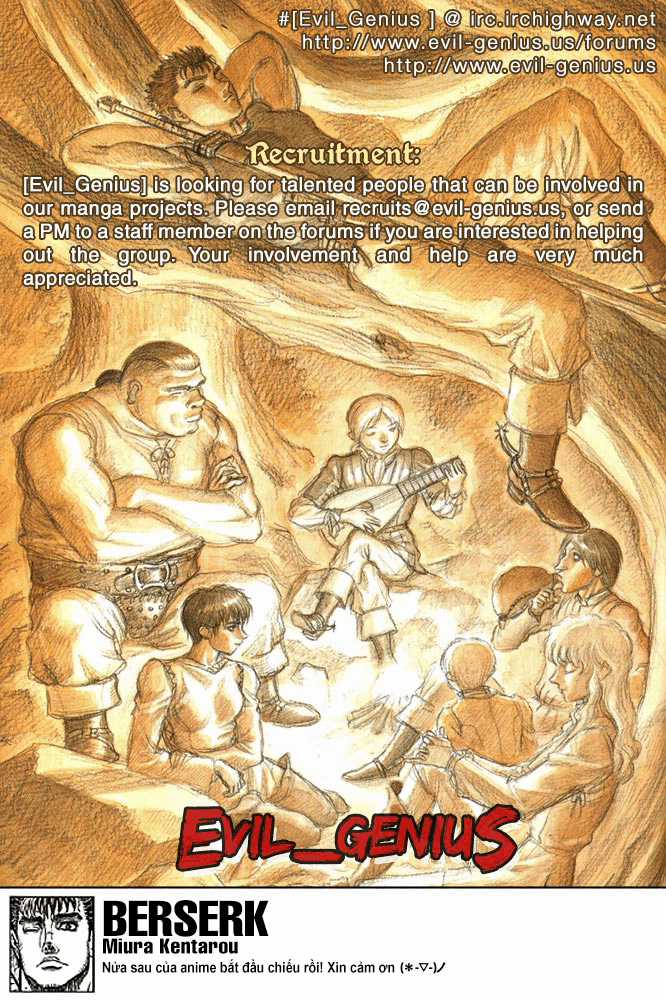 Kiếm Sĩ Đen - Chapter 348 - Trang 21