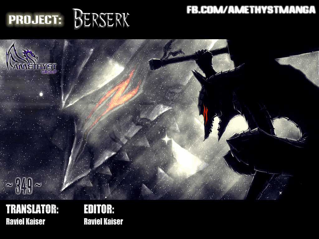 Kiếm Sĩ Đen - Chapter 349 - Trang 18