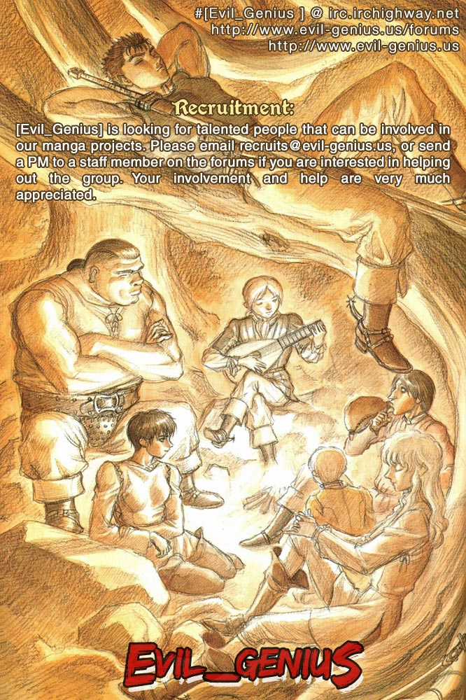 Kiếm Sĩ Đen - Chapter 349 - Trang 20