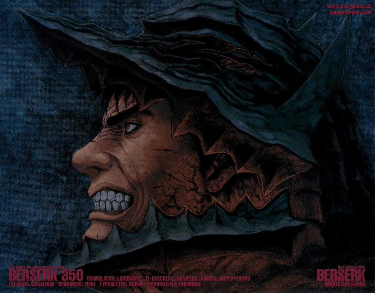 Kiếm Sĩ Đen - Chapter 350 - Trang 20