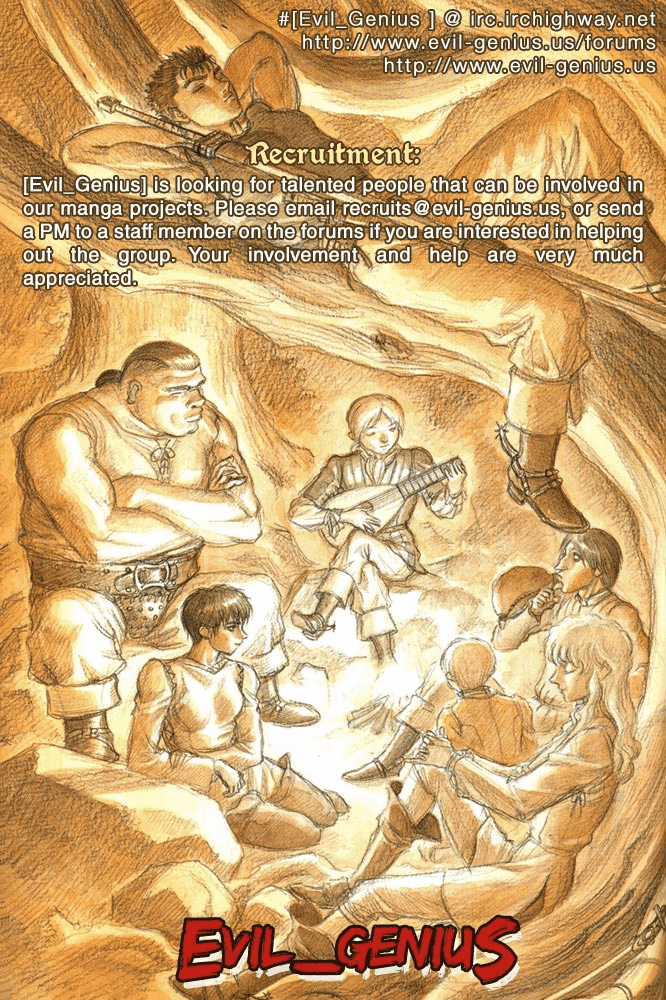 Kiếm Sĩ Đen - Chapter 350 - Trang 21