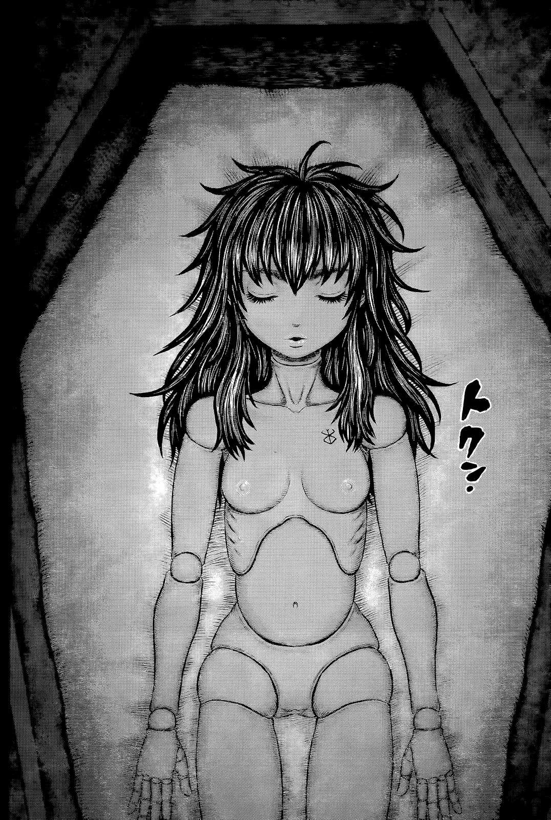 Kiếm Sĩ Đen - Chapter 354 - Trang 17