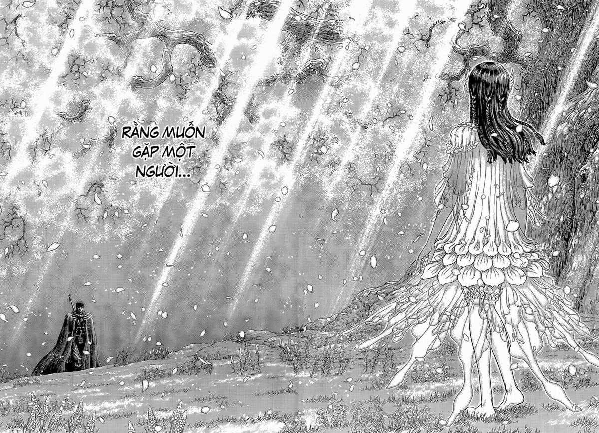 Kiếm Sĩ Đen - Chapter 355 - Trang 14