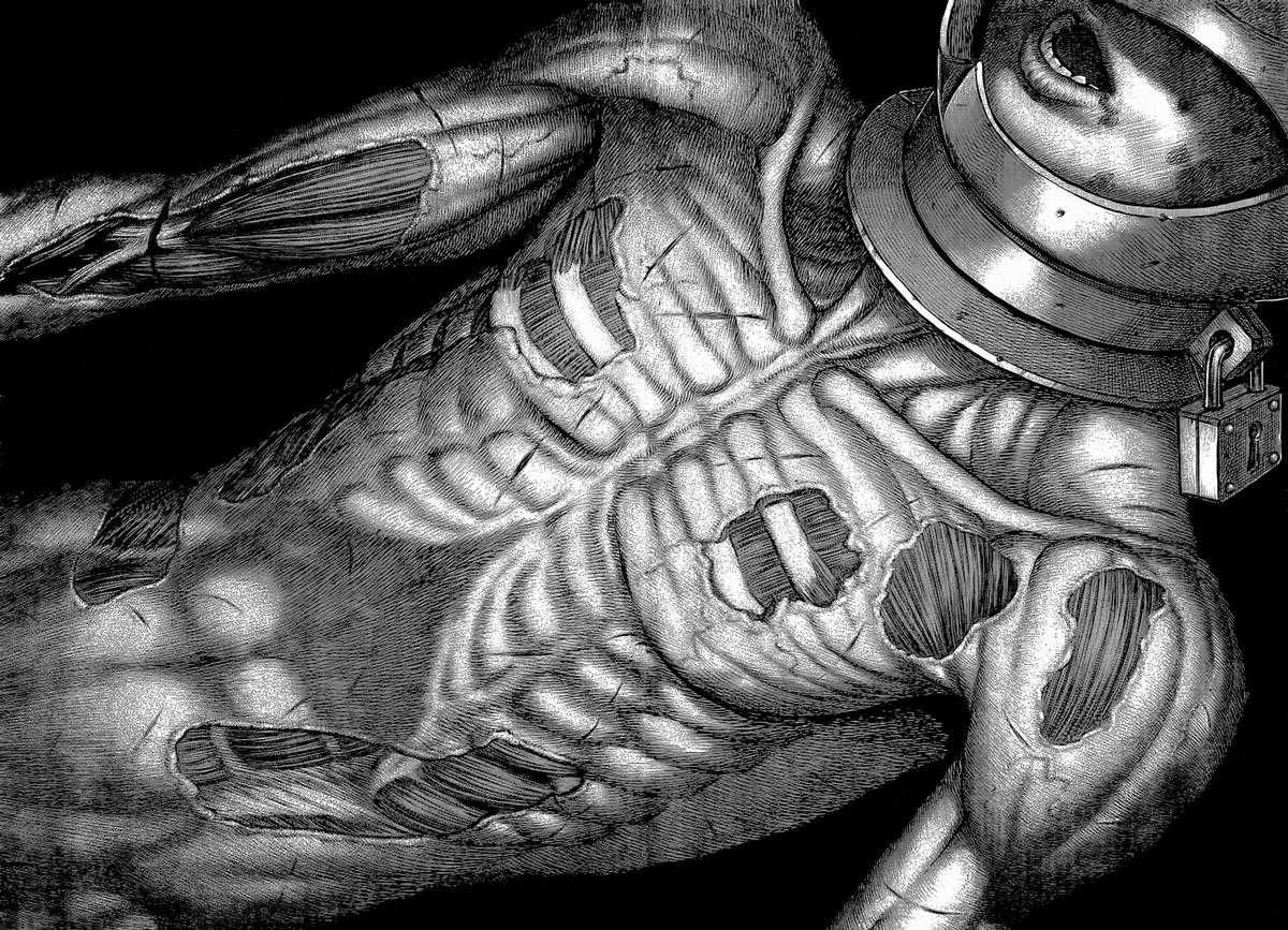 Kiếm Sĩ Đen - Chapter 355 - Trang 18