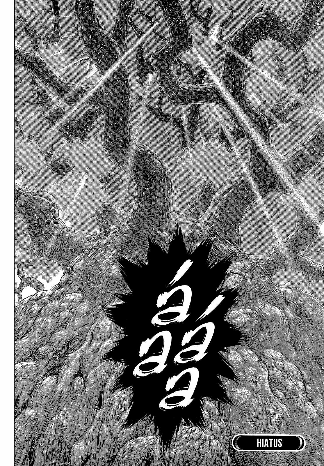 Kiếm Sĩ Đen - Chapter 355 - Trang 19
