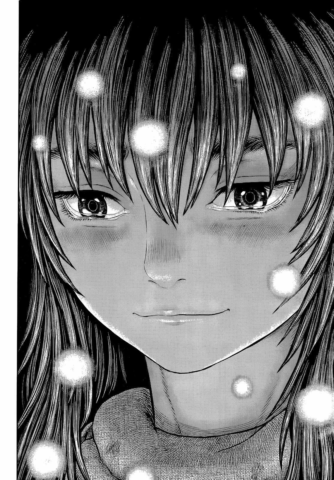 Kiếm Sĩ Đen - Chapter 355 - Trang 9