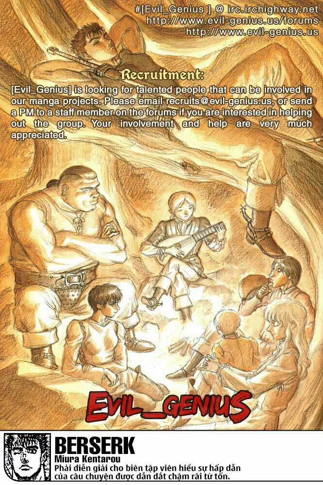 Kiếm Sĩ Đen - Chapter 356 - Trang 22