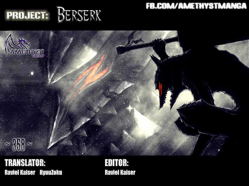 Kiếm Sĩ Đen - Chapter 358 - Trang 23