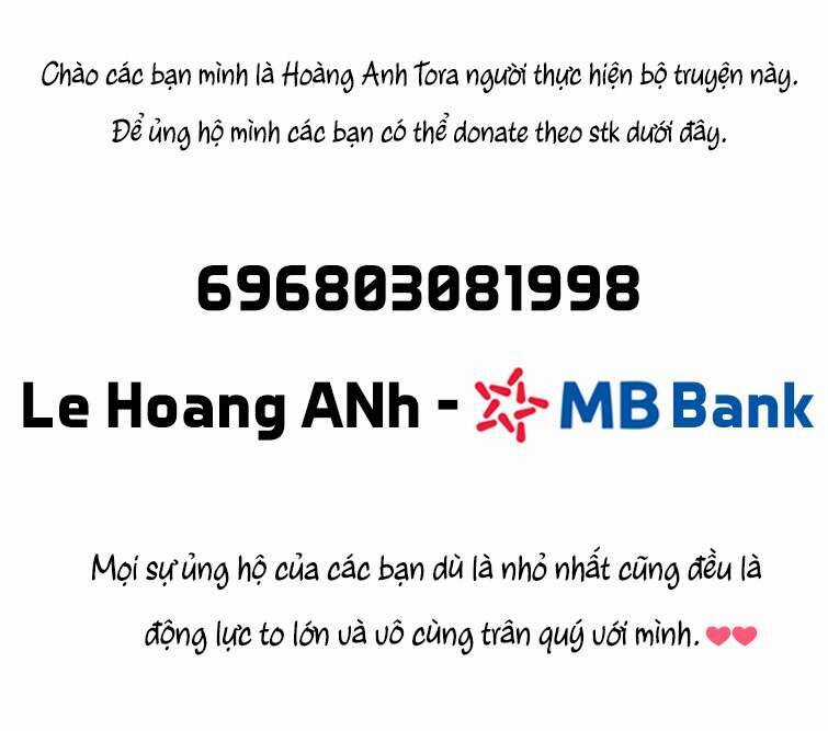 Kiếm Sĩ Đen - Chapter 366 - Trang 17