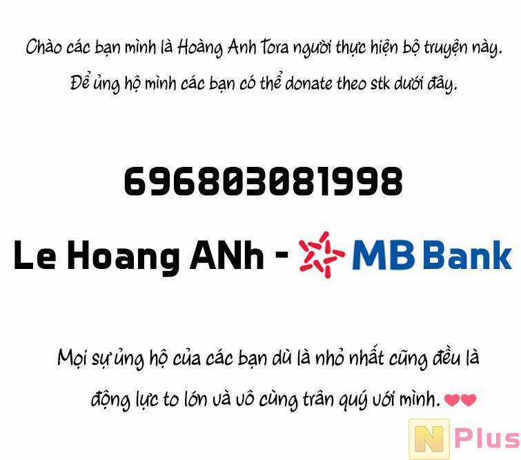 Kiếm Sĩ Đen - Chapter 372 - Trang 24