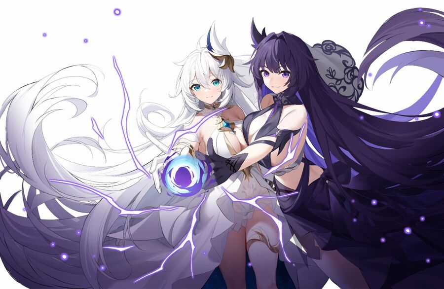 Kiếm Sĩ Đen - Chapter 372 - Trang 25