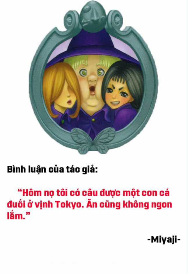 Kiếm Sĩ Đen - Chapter 374 - Trang 22