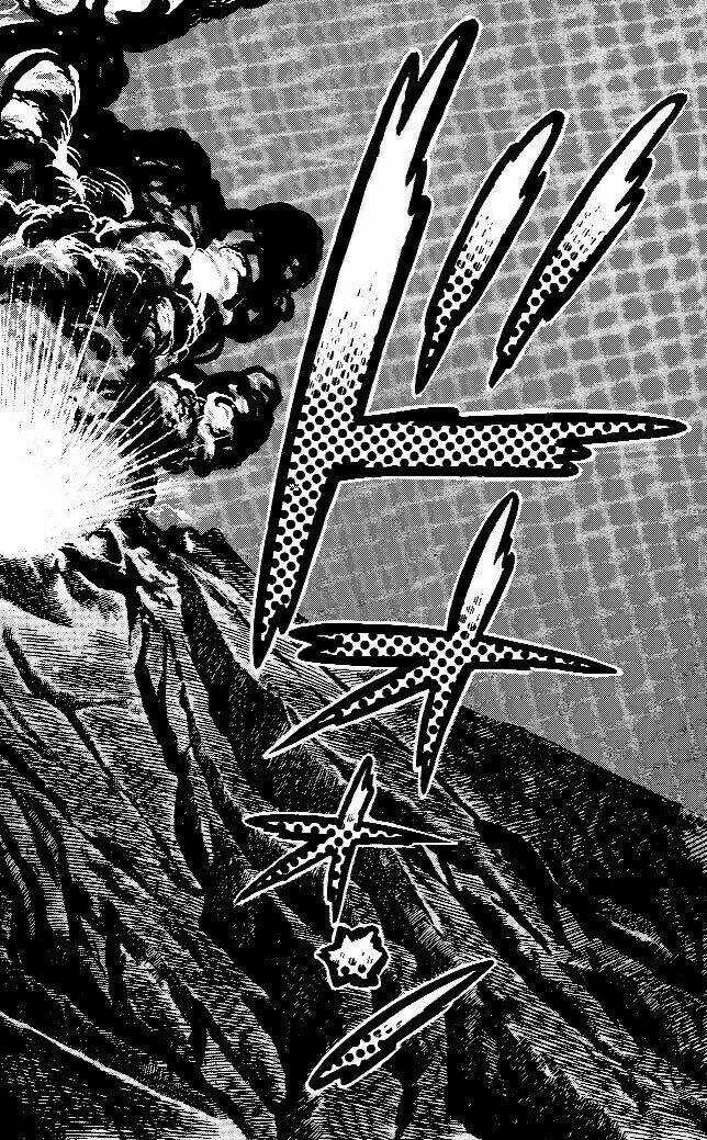 Kiếm Sĩ Musashi - Chapter 150 - Trang 14