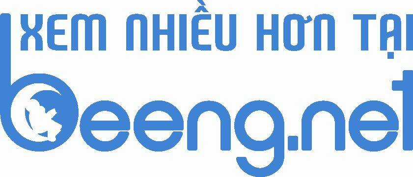 Kiếm Sĩ Musashi - Chapter 166 - Trang 21