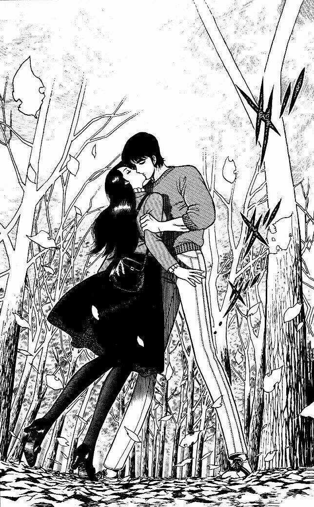 Kiếm Sĩ Musashi - Chapter 172 - Trang 10