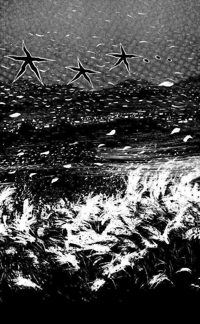 Kiếm Sĩ Musashi - Chapter 174 - Trang 20