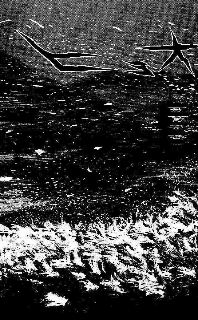 Kiếm Sĩ Musashi - Chapter 174 - Trang 21