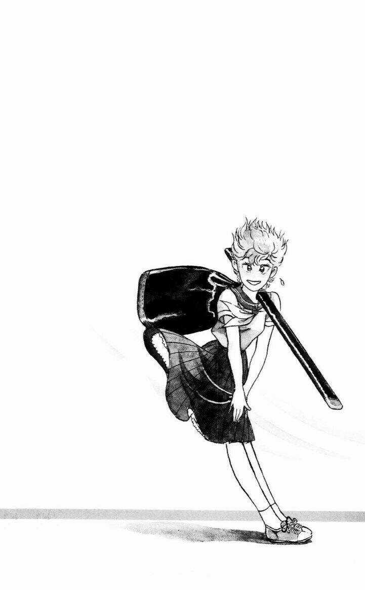 Kiếm Sĩ Musashi - Chapter 193 - Trang 19