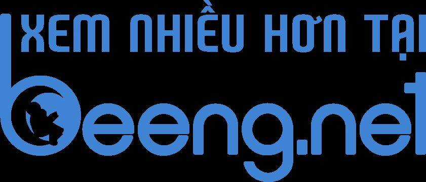 Kiếm Sĩ Musashi - Chapter 212 - Trang 19