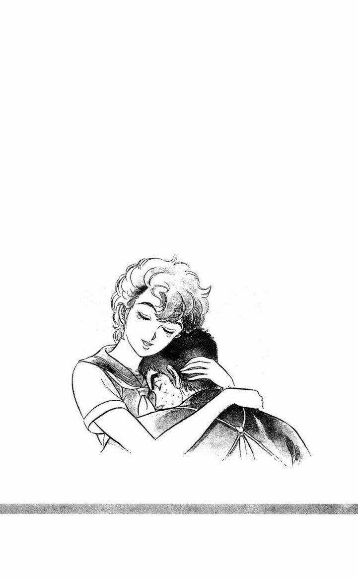 Kiếm Sĩ Musashi - Chapter 220 - Trang 31