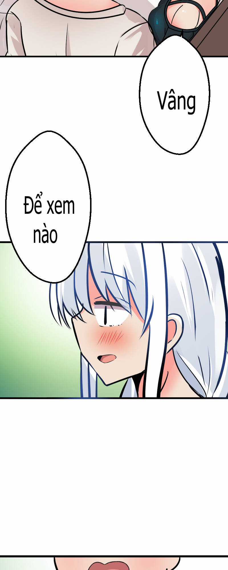 Kiếm sĩ Thời Gian - Chapter 1 - Trang 12