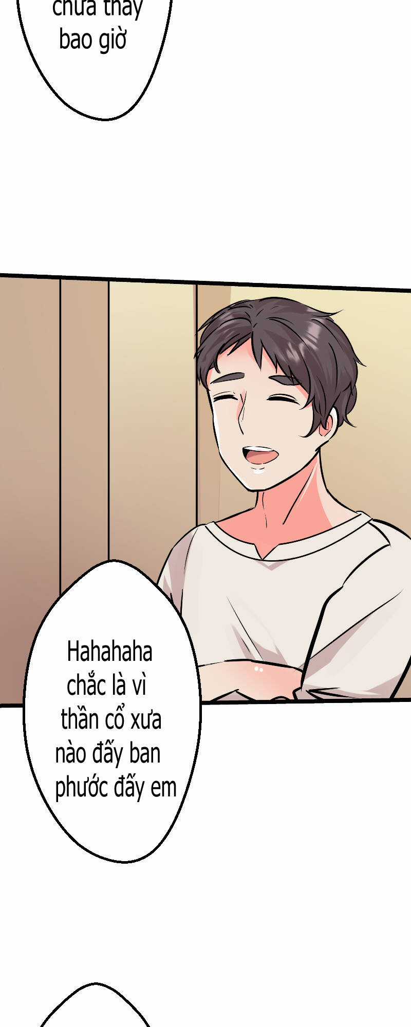 Kiếm sĩ Thời Gian - Chapter 1 - Trang 14