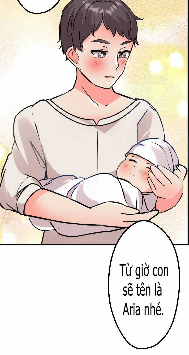 Kiếm sĩ Thời Gian - Chapter 1 - Trang 16