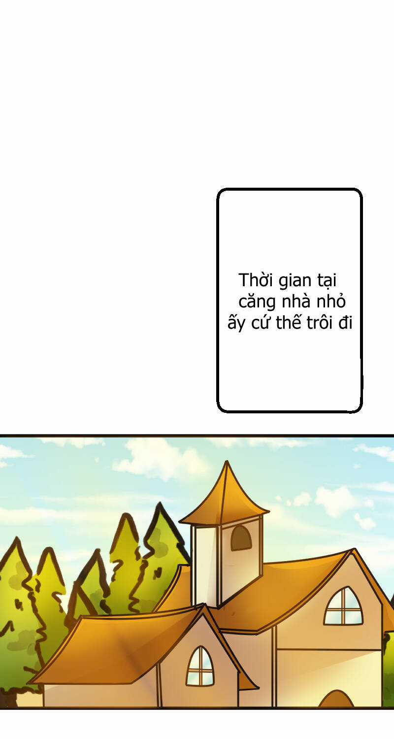 Kiếm sĩ Thời Gian - Chapter 1 - Trang 17