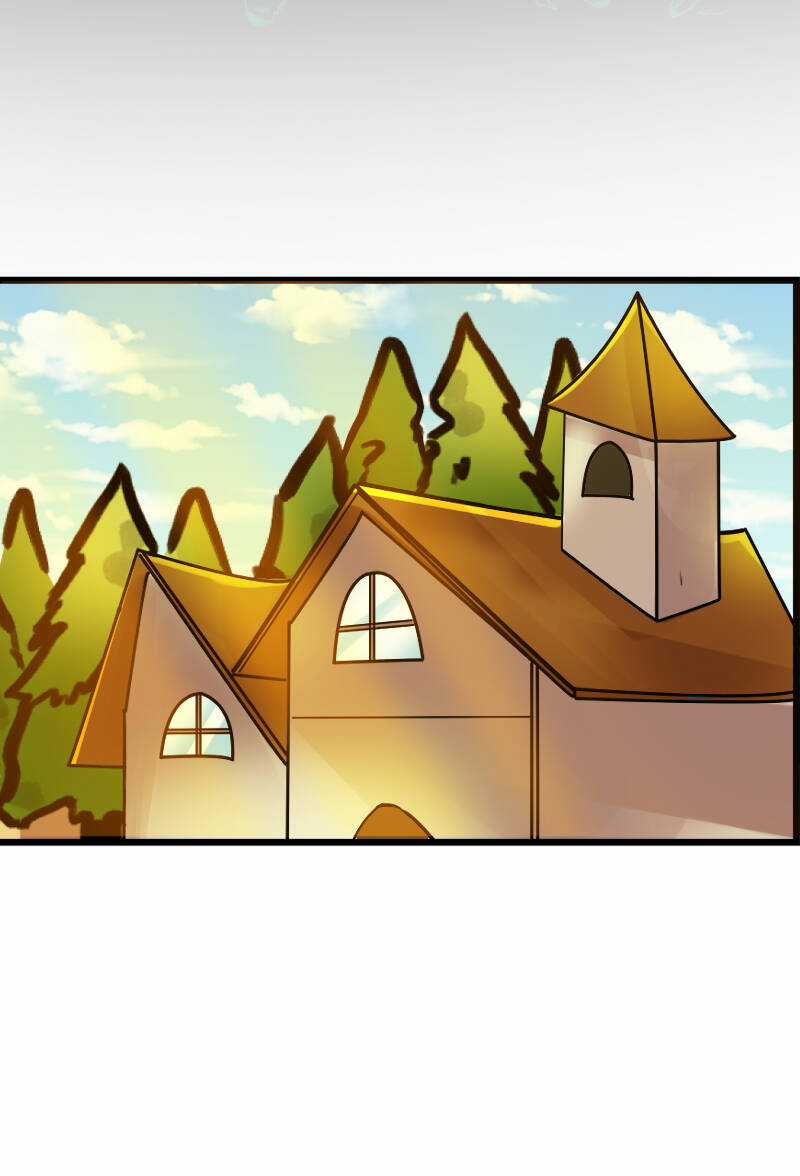 Kiếm sĩ Thời Gian - Chapter 1 - Trang 9