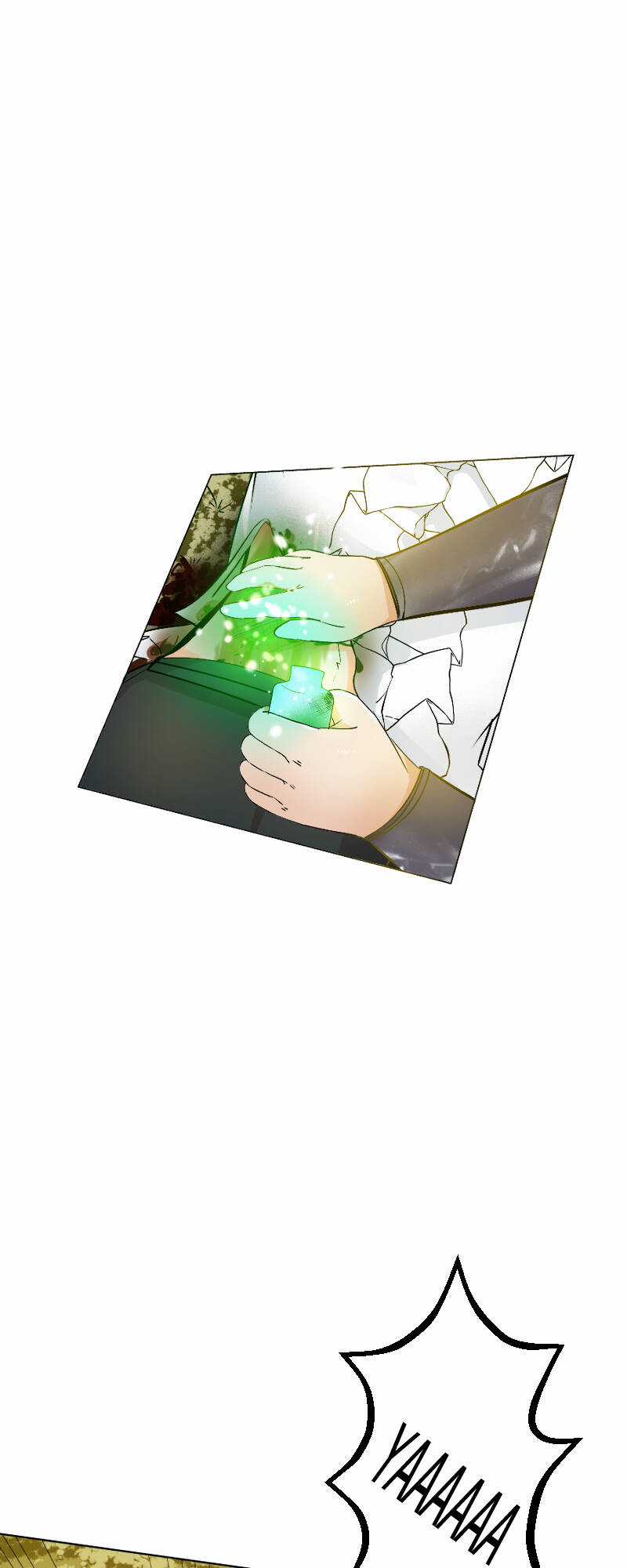 Kiếm sĩ Thời Gian - Chapter 10 - Trang 2