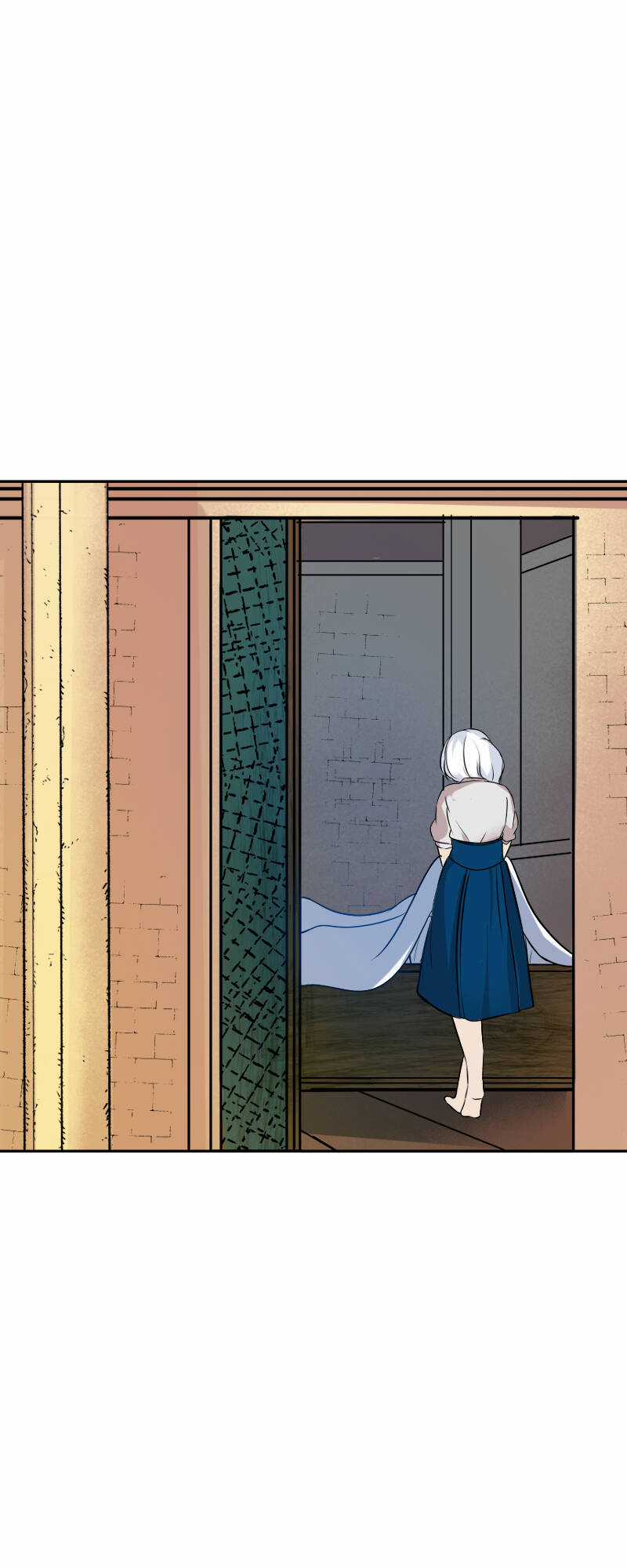 Kiếm sĩ Thời Gian - Chapter 10 - Trang 11