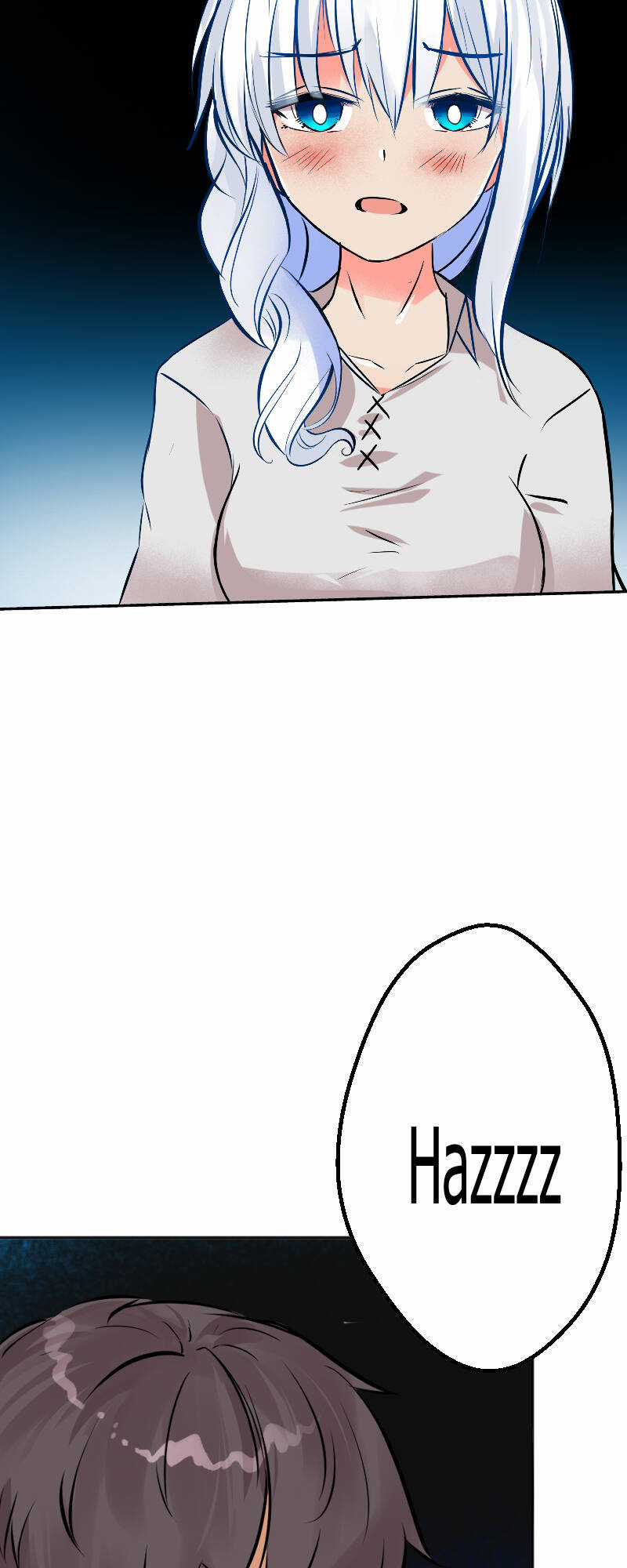 Kiếm sĩ Thời Gian - Chapter 10 - Trang 13