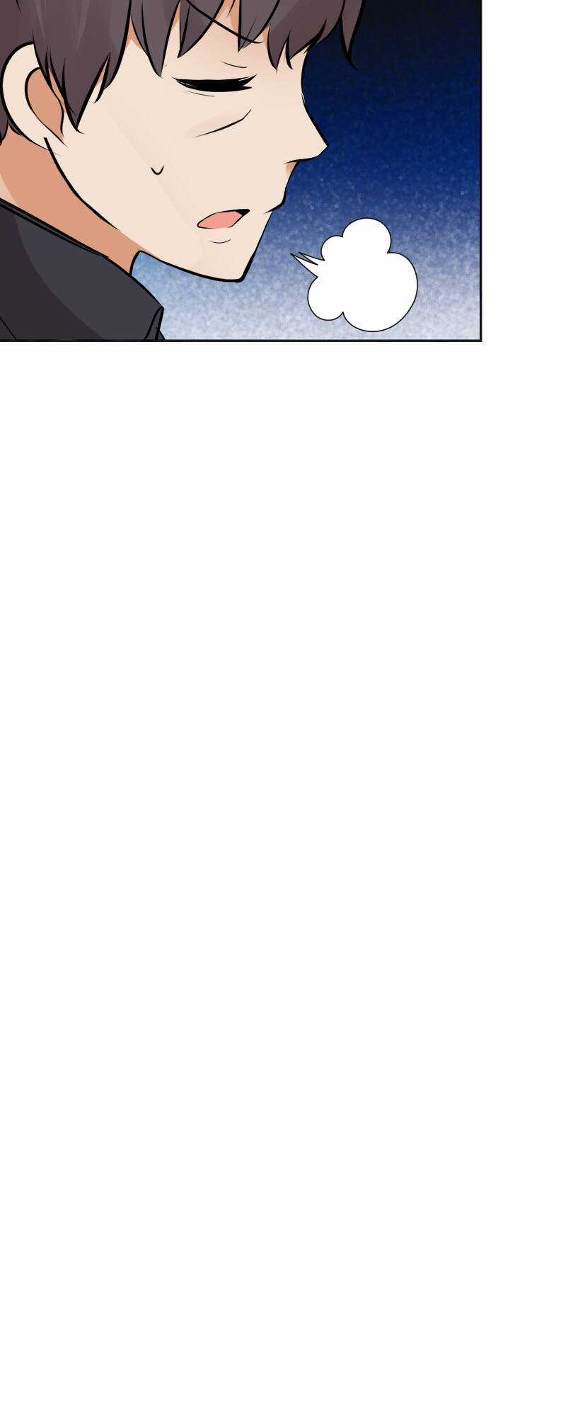 Kiếm sĩ Thời Gian - Chapter 10 - Trang 14