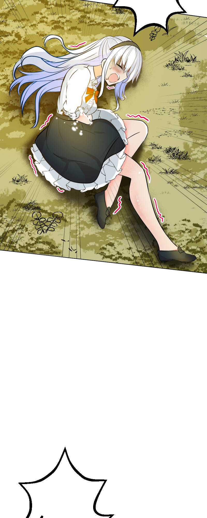 Kiếm sĩ Thời Gian - Chapter 10 - Trang 3