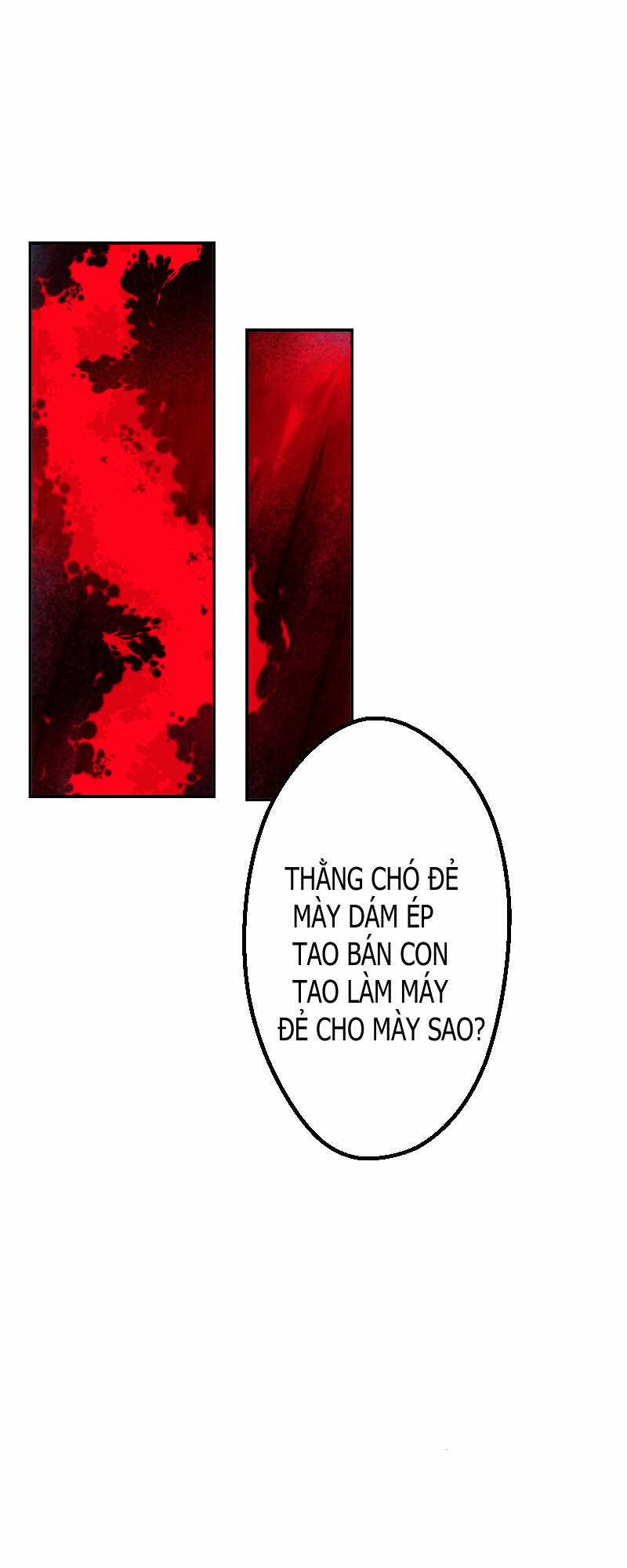 Kiếm sĩ Thời Gian - Chapter 10 - Trang 23