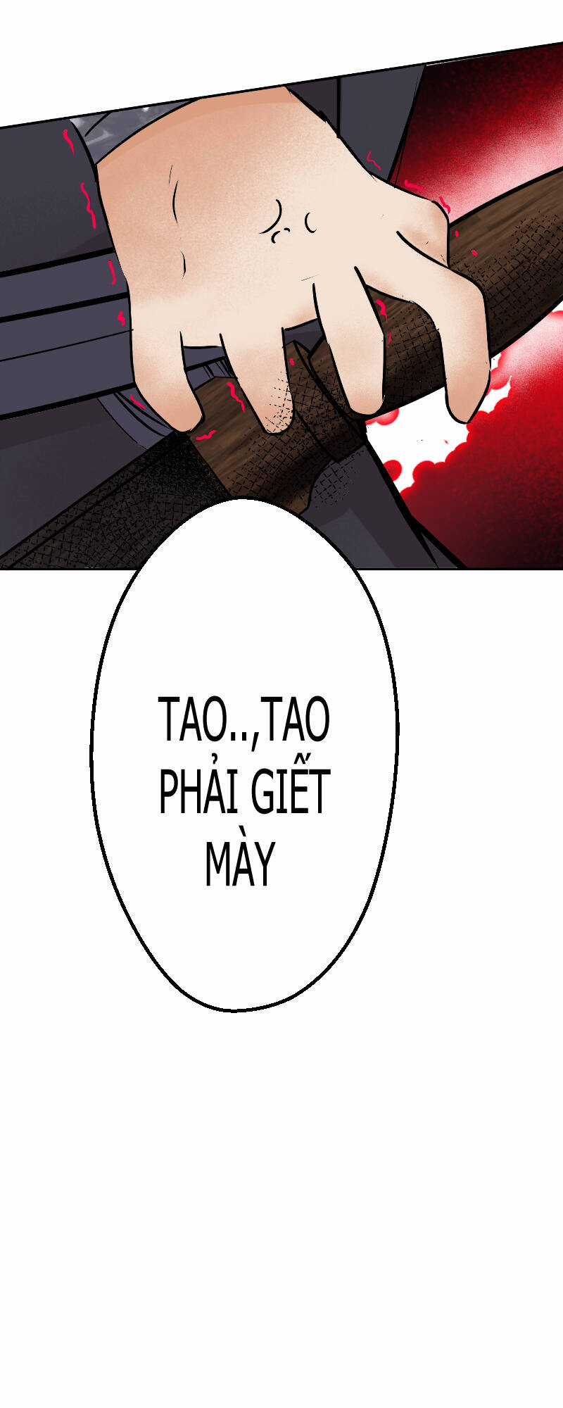 Kiếm sĩ Thời Gian - Chapter 10 - Trang 24