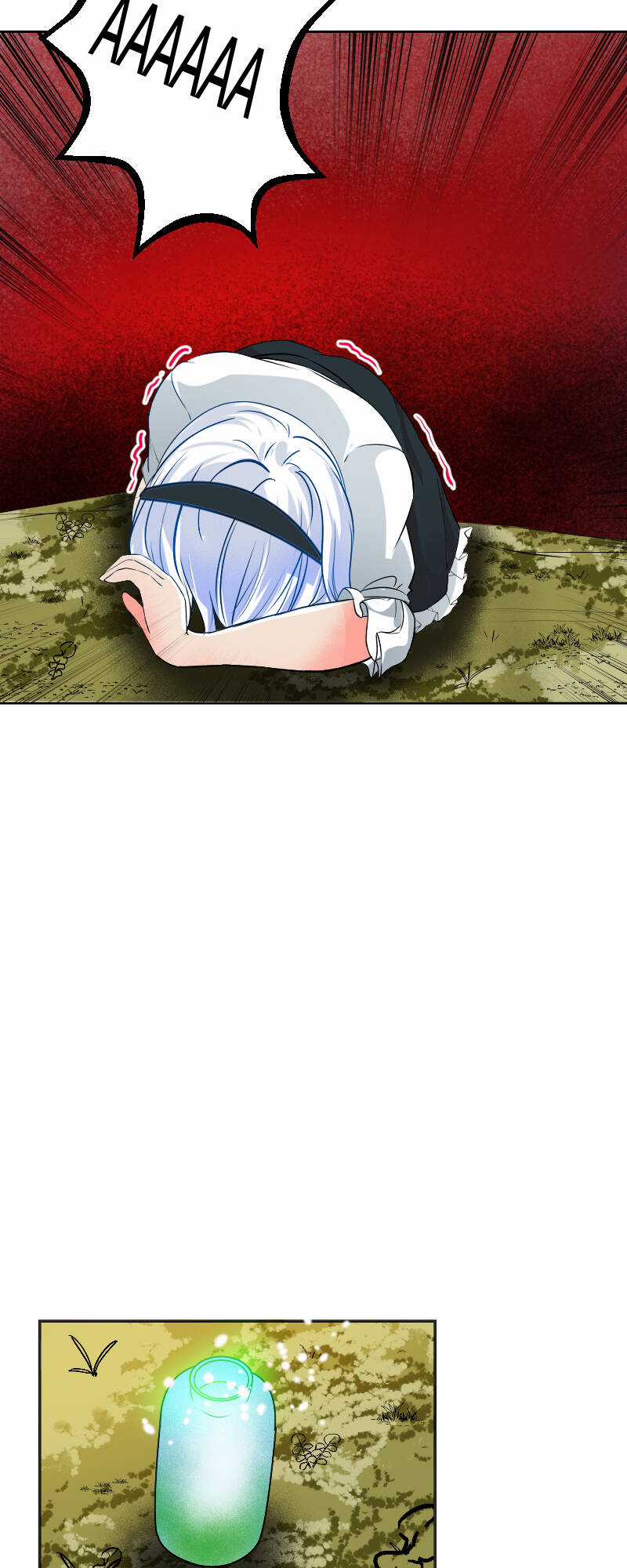 Kiếm sĩ Thời Gian - Chapter 10 - Trang 4