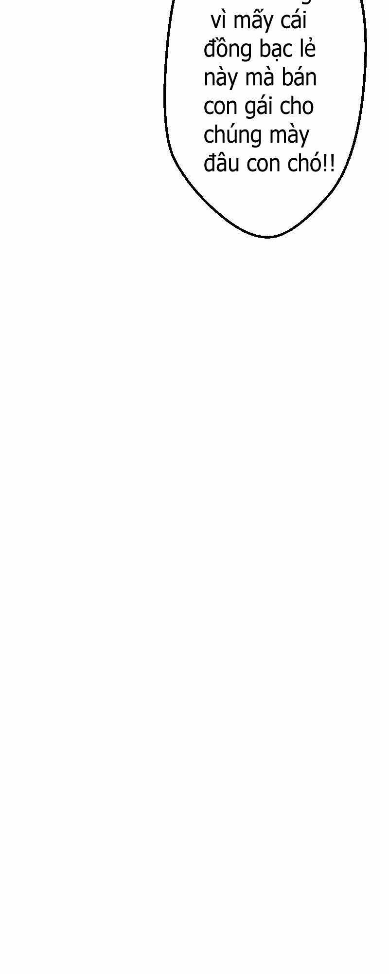 Kiếm sĩ Thời Gian - Chapter 10 - Trang 32